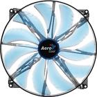 B009xerk6g Aerocool Silent Master 200mm