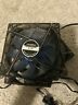 B00f6s10kk Corsair Case Fans Blue Led Lot