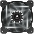 B00f6s13so Corsair Air Series Led Quiet Edition High Airflow Fan Single