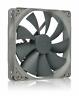 B00kf7ngue Noctua Ultra Quiet Silent Fan Rpm Grey