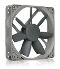 B00kf7ppy4 Noctua Pwm High Performance Cooling Fan With