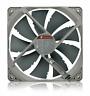 B00kf7q4wg Noctua Pwm High Performance Cooling Fan With 696509160125