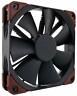 B00kfcriqm Noctua Ippc Pwm Heavy Duty Cooling Fan With And