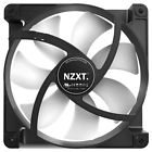 B00kjgylmi Nzxt Computer Case Fan Fn Performance Cooling Black 689784177476