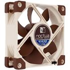 B00nemgcrq Noctua Nf-a8 Flx Computer