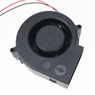 B00zw8hsxc Gdstime 97mm X 33mm 702334353615