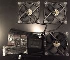 B017ns7b2g Thermaltake Riing Rgb Series Led Colors Case Fan Triple Pack