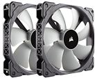 B01g5i6rk2 Corsair Premium Magnetic Levitation Fan