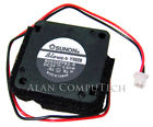 B0502pfb2-8 Sunon Dc Fan Blower 788490543473