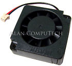 B0503afb2-8 Sunon Dc Fan 788490591511