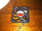B0701512llnp-4m Globe Ball Bearing Fan Computer