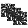 B072ldykq6 Uphere Long Life Computer Case Fan Cooling For Ca