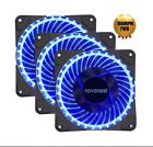 B0731hj36k Uphere 120mm Pwm Case