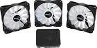 B073v1q5b2 Aerocool P7-f12 Pro Cooling