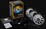 B075vgn4m1 Corsair Ll Series Rgb Dual Light Loop Led Pwm Fan