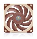 B07c5vg64v Noctua Pwm Premiumquality Quiet Fan