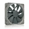 B07cg2pgvg Noctua Pwm High Performance Cooling Fan With
