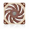 B07dxlcvvl Noctua Premium Quiet Fan With Usb Power Adaptor Cable