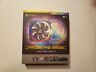 B07fnn6zsf Antec Prizm Addressable Rgb Case Fan Radiator
