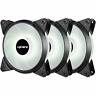 B07hk9cdwy Uphere High Airflow Quiet Edition White Led Case Fan For