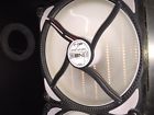 B12-2 Nb-eloop 1300 Fans 120mm Noiseblocker Rpm Fifteen