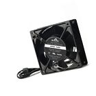 B12025 Boxtree Ac Quiet Cooling Fan Low Speed For 656516738571