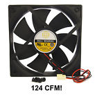 B1202512h Globefan 10pc Special For 615339419593