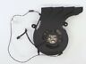 B1208ptv1-a Sunon Genuine Apple Imac Cpu Cooling Fan
