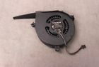 B1275pkv1-a Apple Sunon Optical Drive Fan