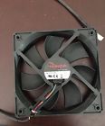 B1402512eh Rocketfish Rf-120fan Power Supply