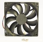 B1402512h Case Fan Waterproof Wire Cooling Ball 615339419890