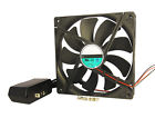 S1402512l B1402512l New Fan Adapter Cooling Kit Sleeve Cabinet