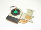 B2475020g00003 Dell New Oem Genuine Alienware Fan Heatsink