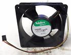 B31256-58 Nidec Beta V Cooling