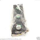B31256-81 540-3274 Nidec Ta450dc Triple Fan Assembly Model