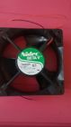 B31257-33a Nidec Beta Fan Case Of Dc Usa