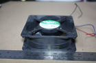 B33211-71a Nidec Beta Model