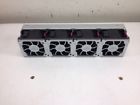 B35441-94 Nidec Beta Unit Assembly