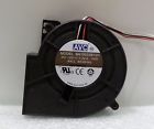 Ba10033b12h Avc 97x33mm 3-pin Dc