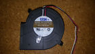 Ba10033b12s Unbranded-generic Avc 9733 12v
