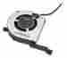 Baaa7414b2u 03t9949 Lenovo New Genuine Thinkcentre M83 M93 Blower Fan For Tiny2