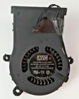 Bakb0615r2hv004 Avc 922-9121 Genuine Apple