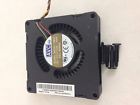 Basa0715b2u Avc 03t9721 For Ibm