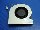 1323-00dw0h2 Basa1025r2u Hp Envy Touchsmart