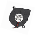 Bb5015h12-1 Security-01 50mm X 15mm 756910820794