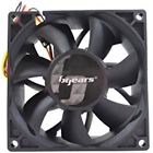Bblaster 90x38 Case Fans B-blaster 853704001510