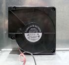 Bd12b3 Comair Rotron Dc Blower Fan