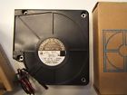 24vdc.14a Bd24s3m - 030961 Rotron Comair Biscuit