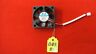 Bdh5010s Bk Dc Brushless Fan