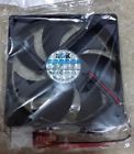 Bdl12025s Bok Brushless Dc Fan